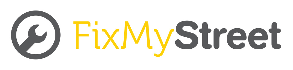 fixmystreet-logo-1